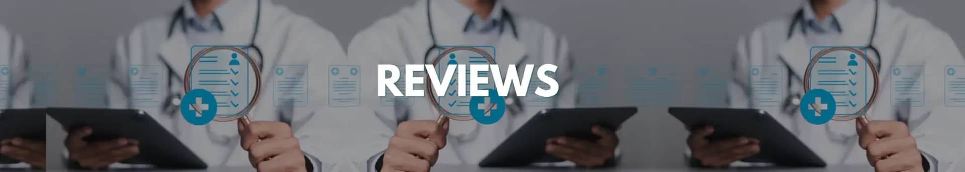 reviews true care reviews true care